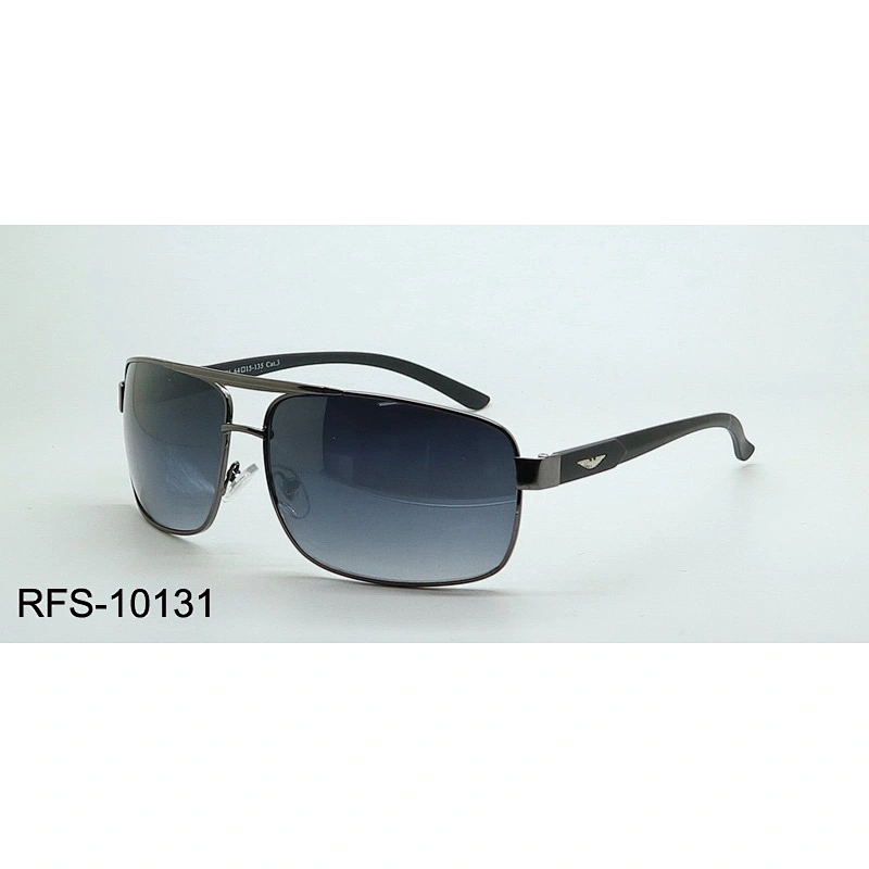 RFS-10131