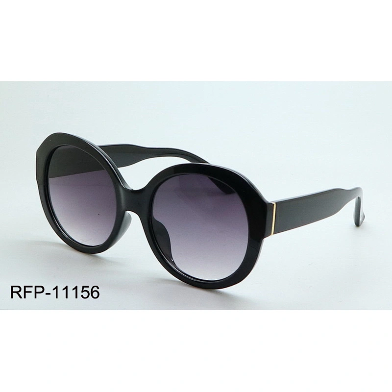 RFP-11156