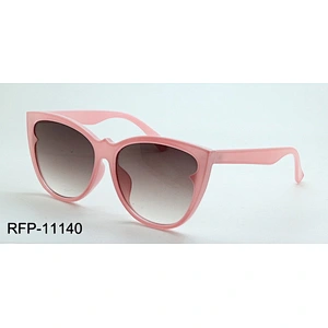 RFP-11140