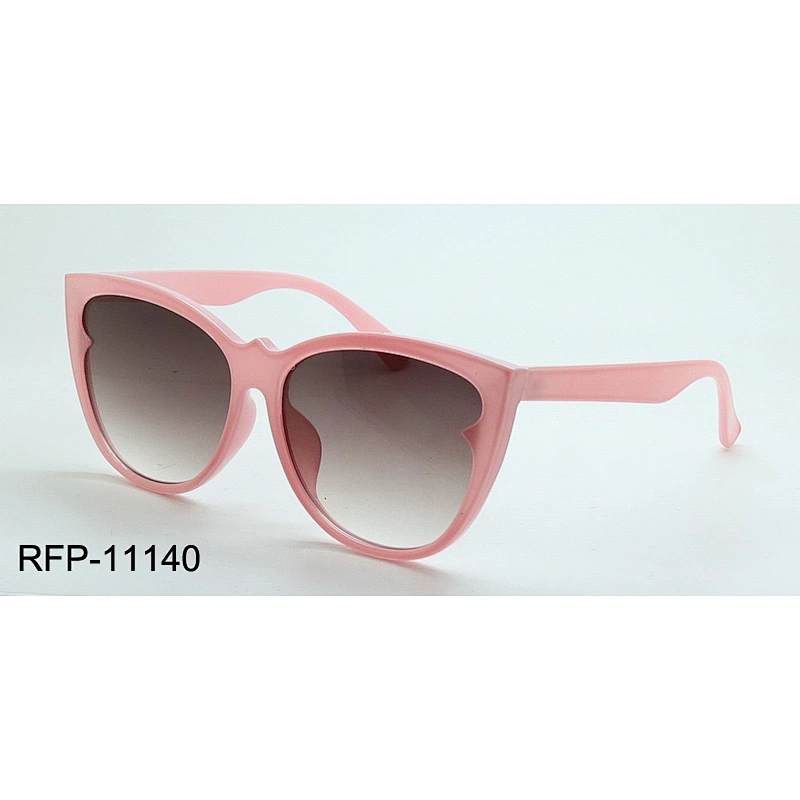 RFP-11140