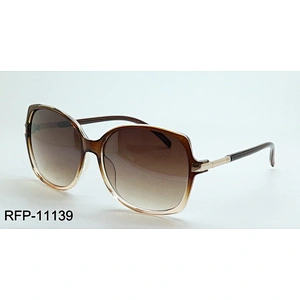 RFP-11139