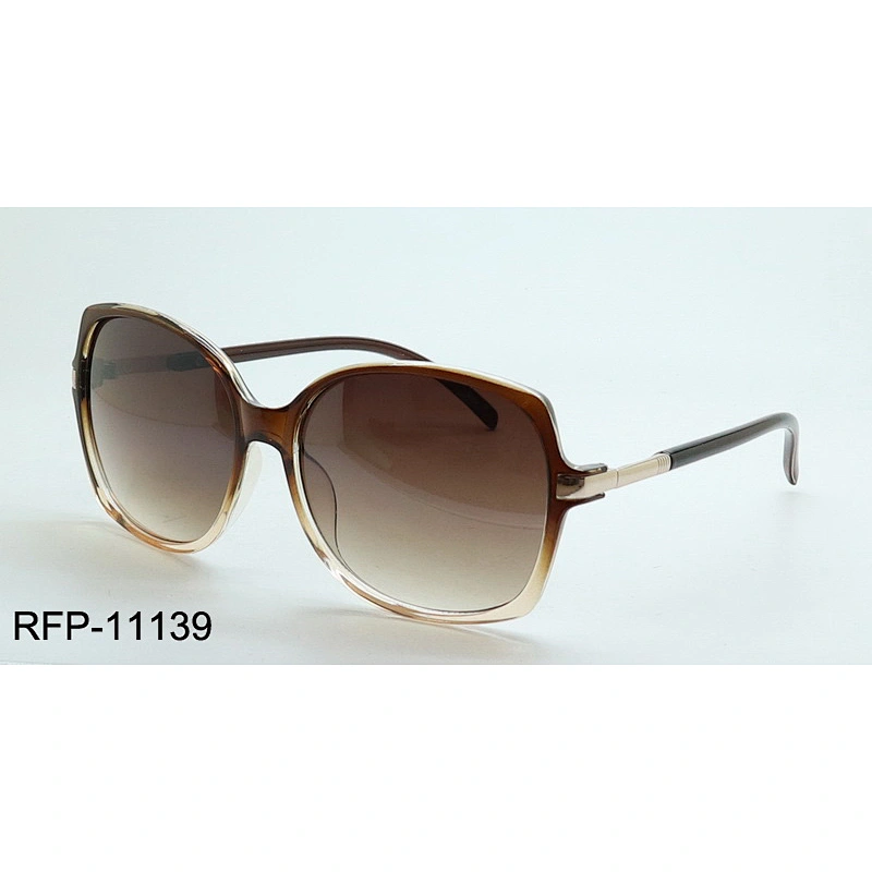 RFP-11139