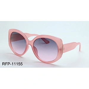RFP-11155