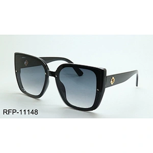 RFP-11148