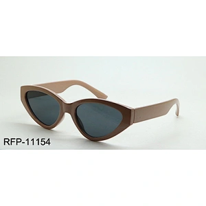 RFP-11154