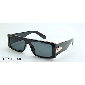 RFP-11149