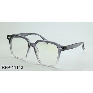 RFP-11142