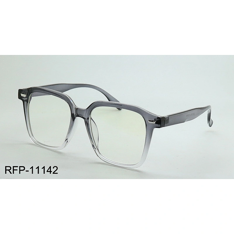 RFP-11142