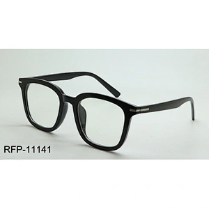 RFP-11141