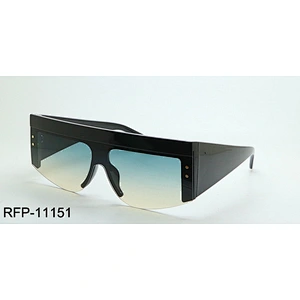RFP-11151
