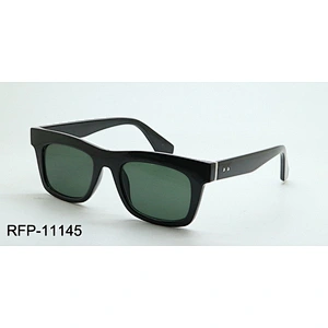 RFP-11145