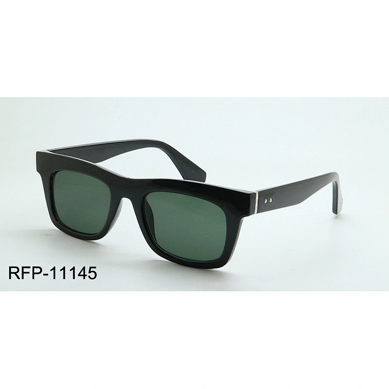 RFP-11145