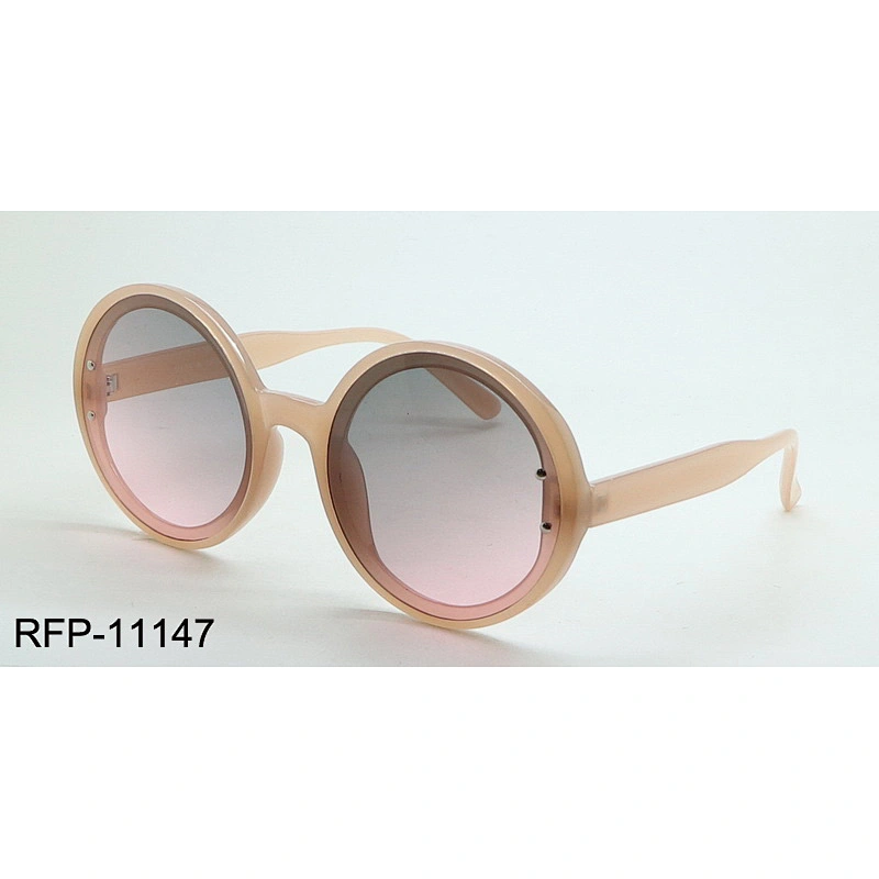 RFP-11147
