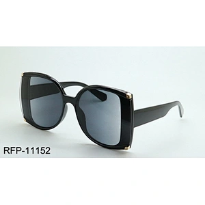 RFP-11152
