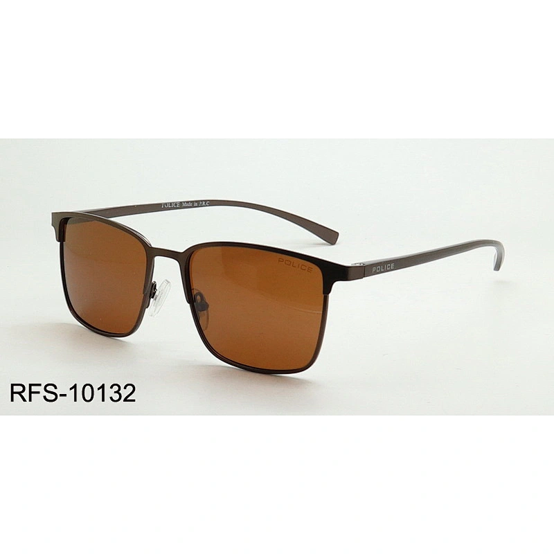 RFS-10132