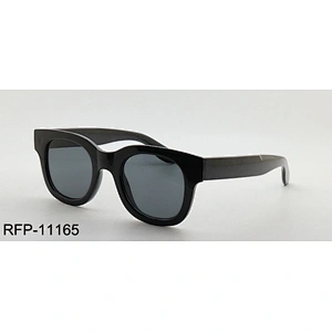 RFP-11165