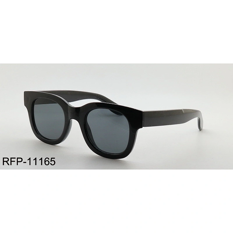 RFP-11165
