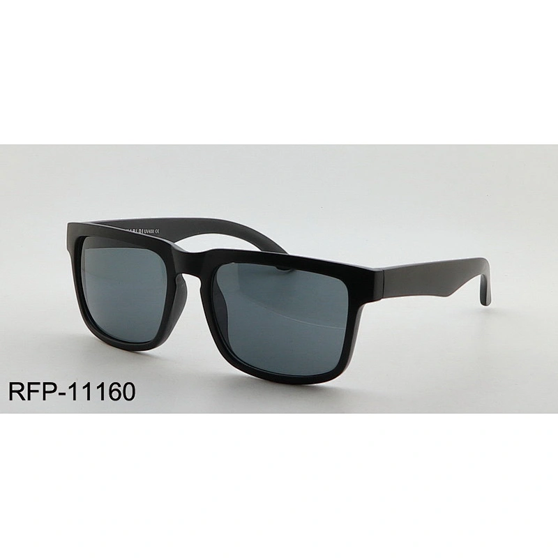 RFP-11160