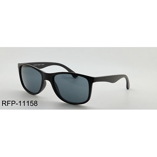 RFP-11158