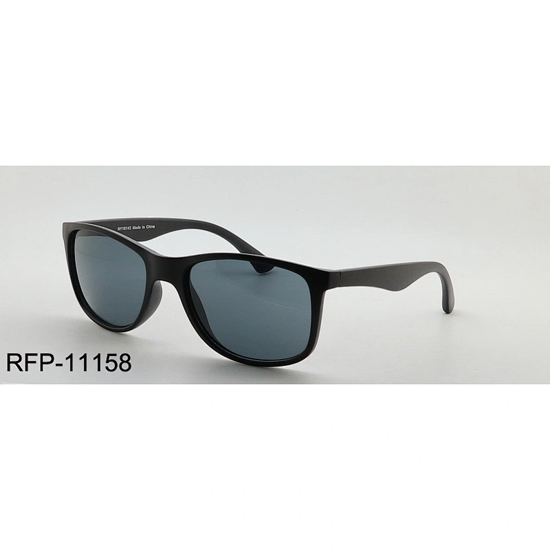 RFP-11158