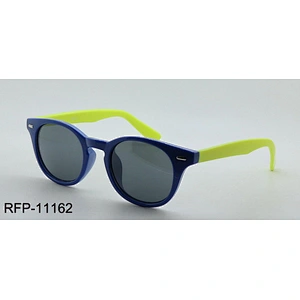 RFP-11162