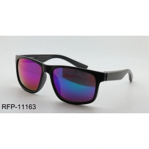RFP-11163