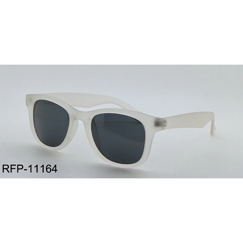 RFP-11164