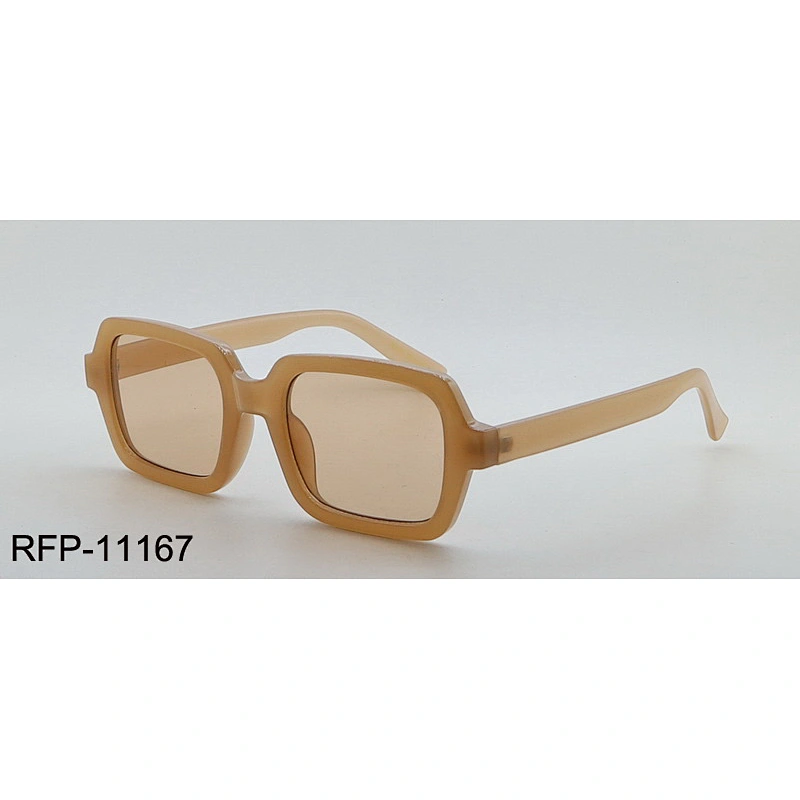 RFP-11167