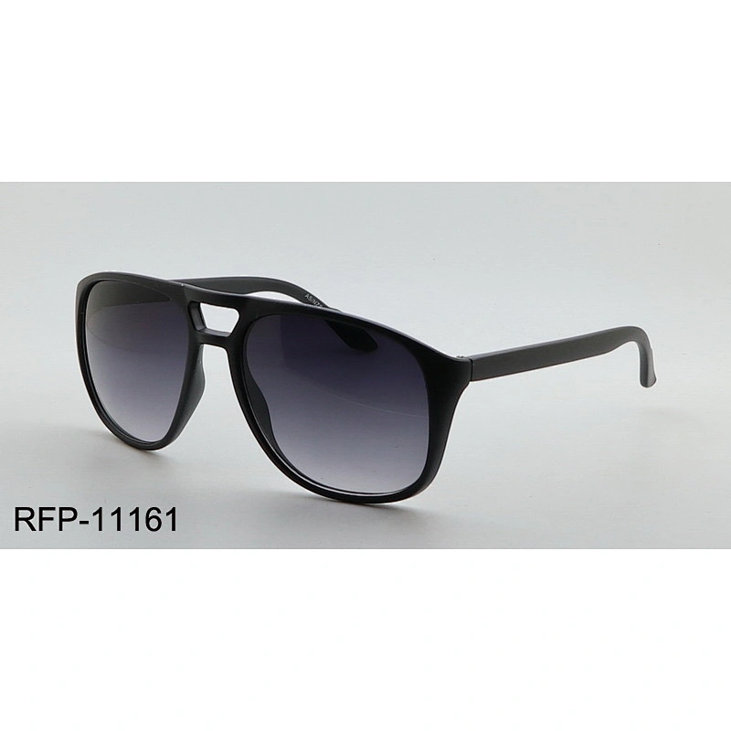 RFP-11161
