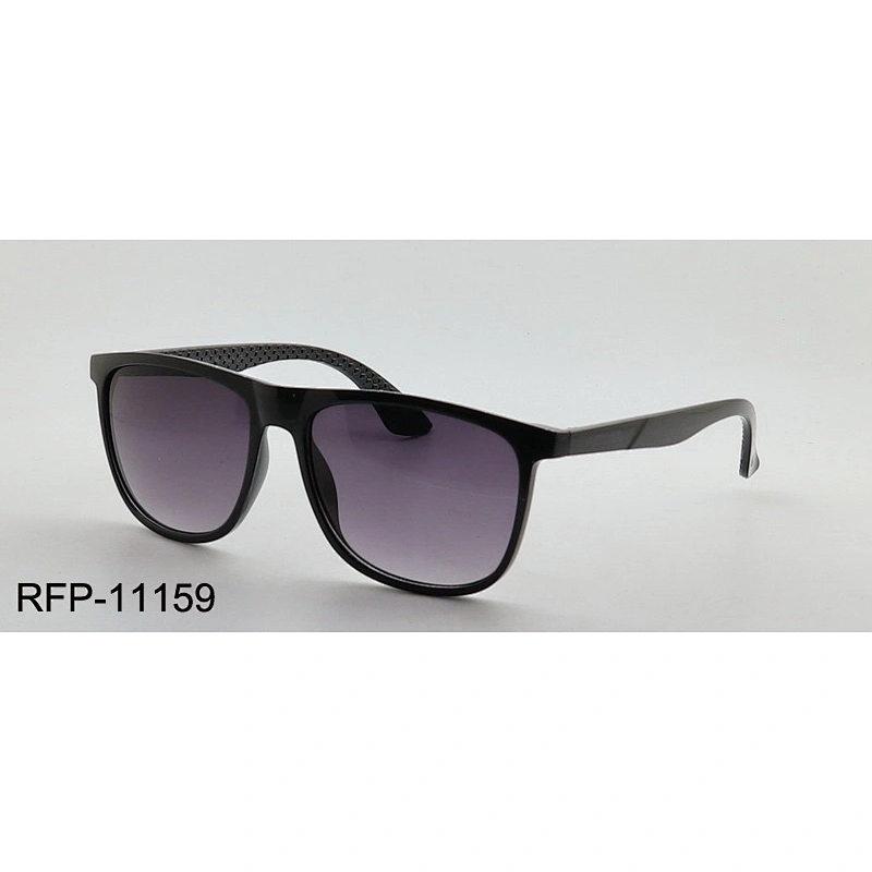 RFP-11159