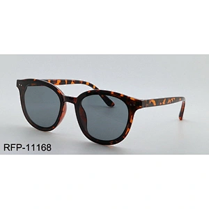 RFP-11168