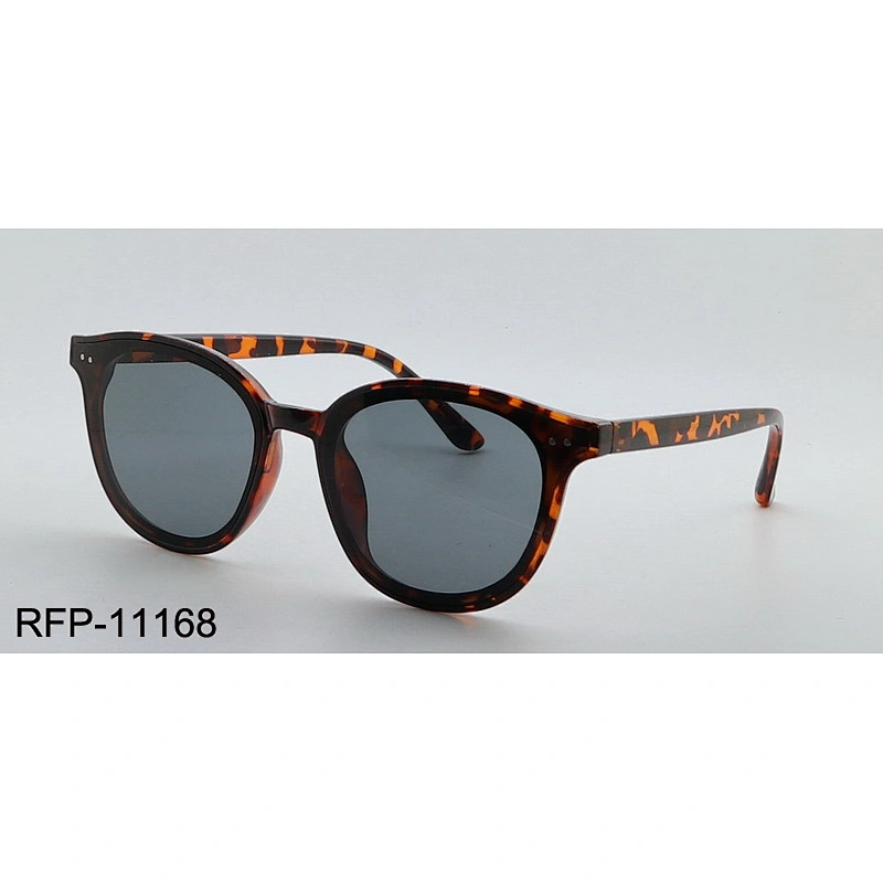 RFP-11168