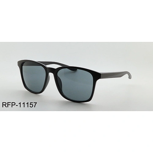 RFP-11157