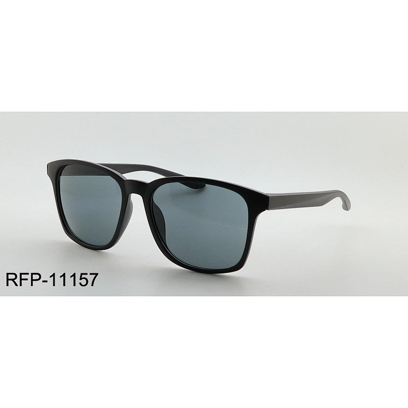RFP-11157