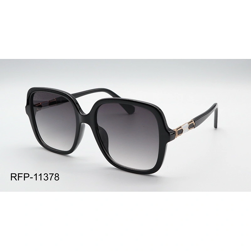 RFP-11378