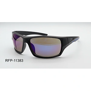 RFP-11383