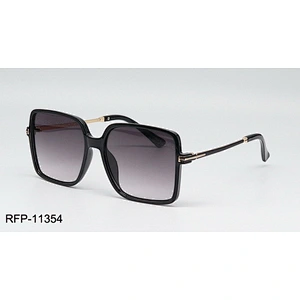 RFP-11354