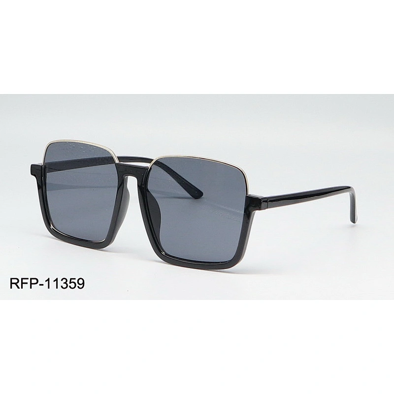 RFP-11359