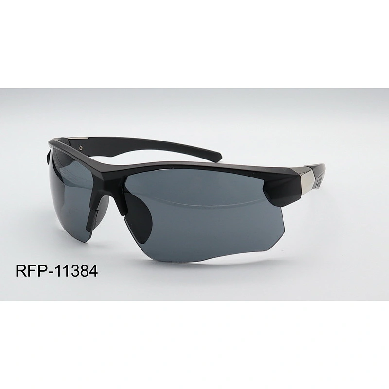 RFP-11384