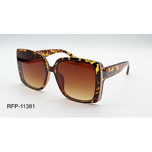 RFP-11381