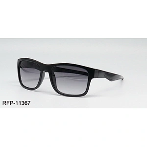 RFP-11367