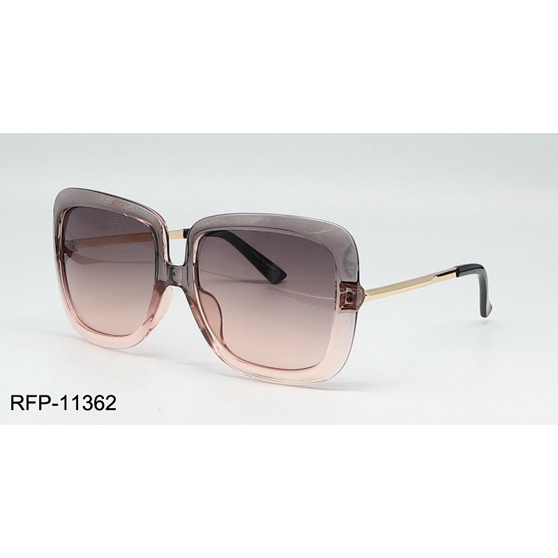 RFP-11362