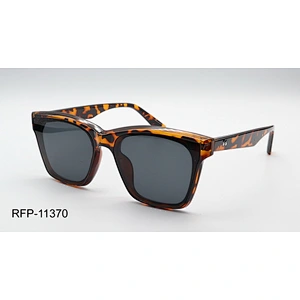 RFP-11370