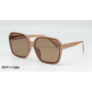 RFP-11364
