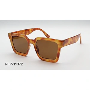 RFP-11372