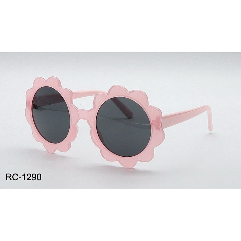 RC-1290