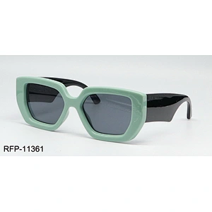 RFP-11361
