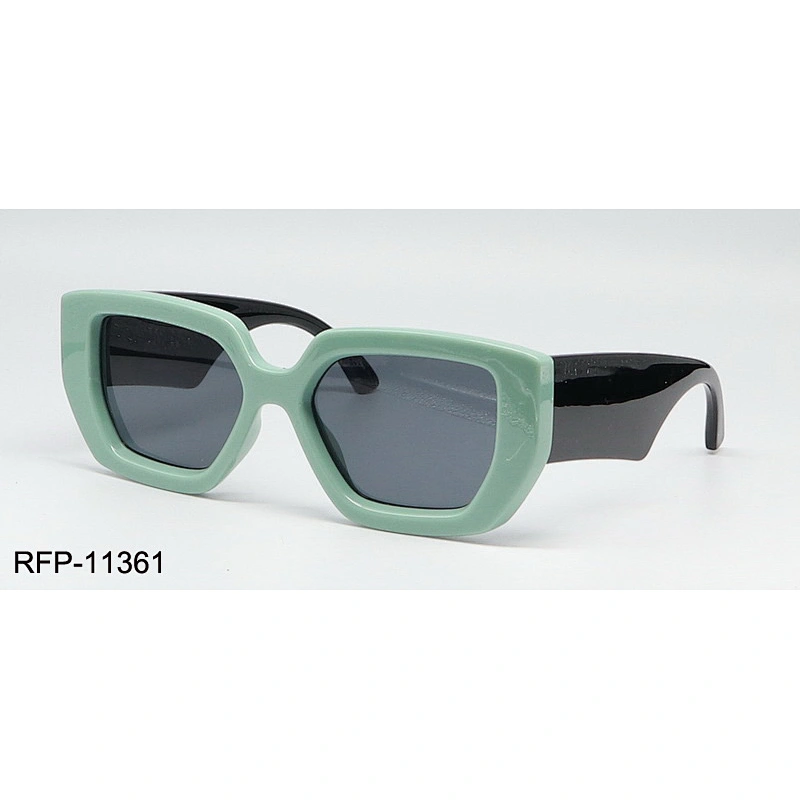 RFP-11361