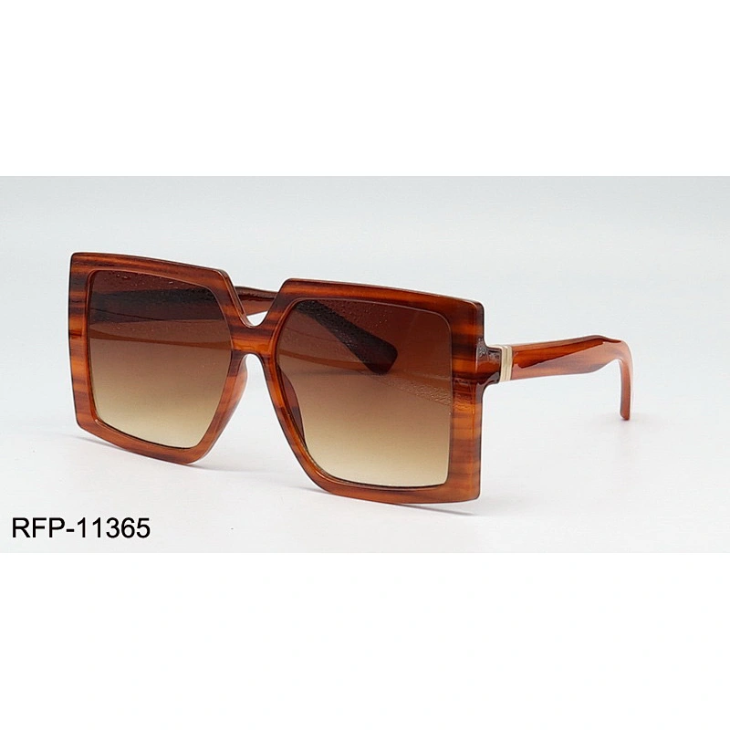 RFP-11365