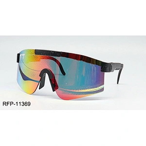 RFP-11369